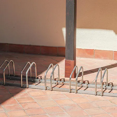 Charming In The Center - 10m Walk Isla Magica Apartamento Sevilha