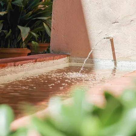 Apartamento Charming In The Center - 10m Walk Isla Magica *