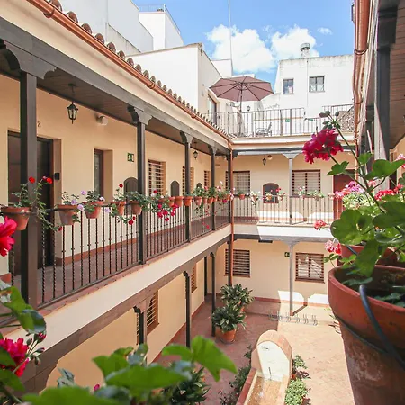 Apartamento Charming In The Center - 10m Walk Isla Magica *